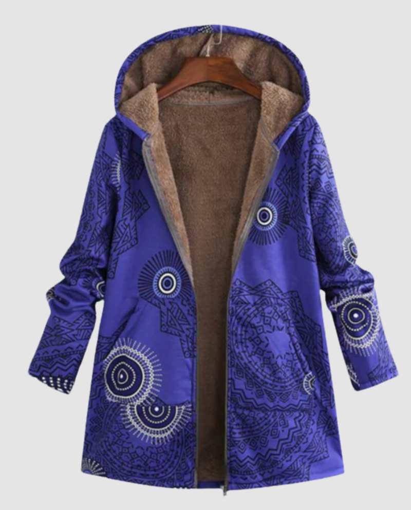 Elegantly Designed Garment