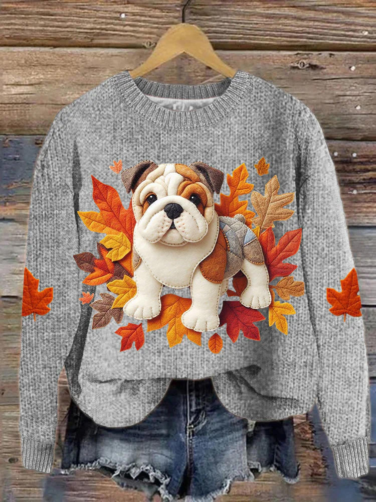 Elegantly Designed Shirt