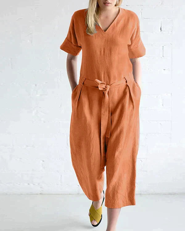 Classic Designed Garment