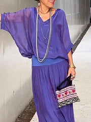 Beautifully Crafted Garment