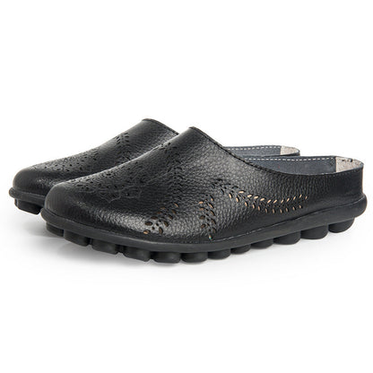 Stylish Orthopedic Sandals for Any Occasion