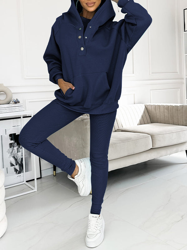 Timeless Vintage Style Shirt