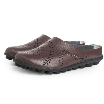 Stylish Orthopedic Sandals for Any Occasion