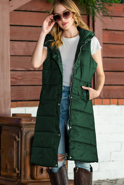Elegantly Designed Coat