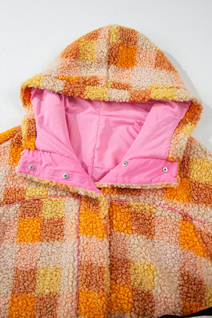 Classic Vintage Jacket