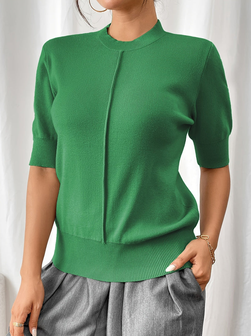 Gracefully Designed Shirt