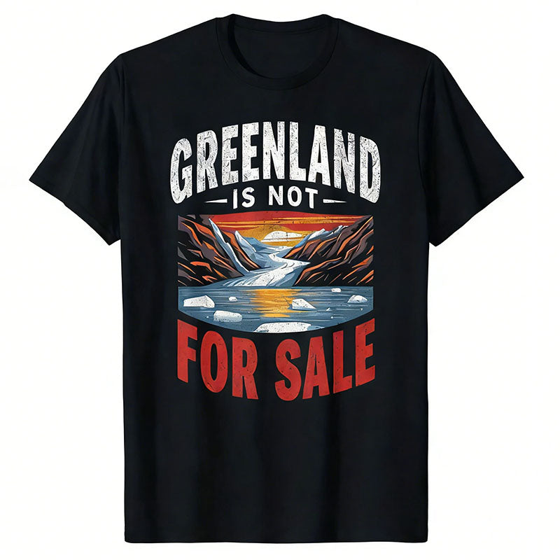 Classic Vintage T-Shirt