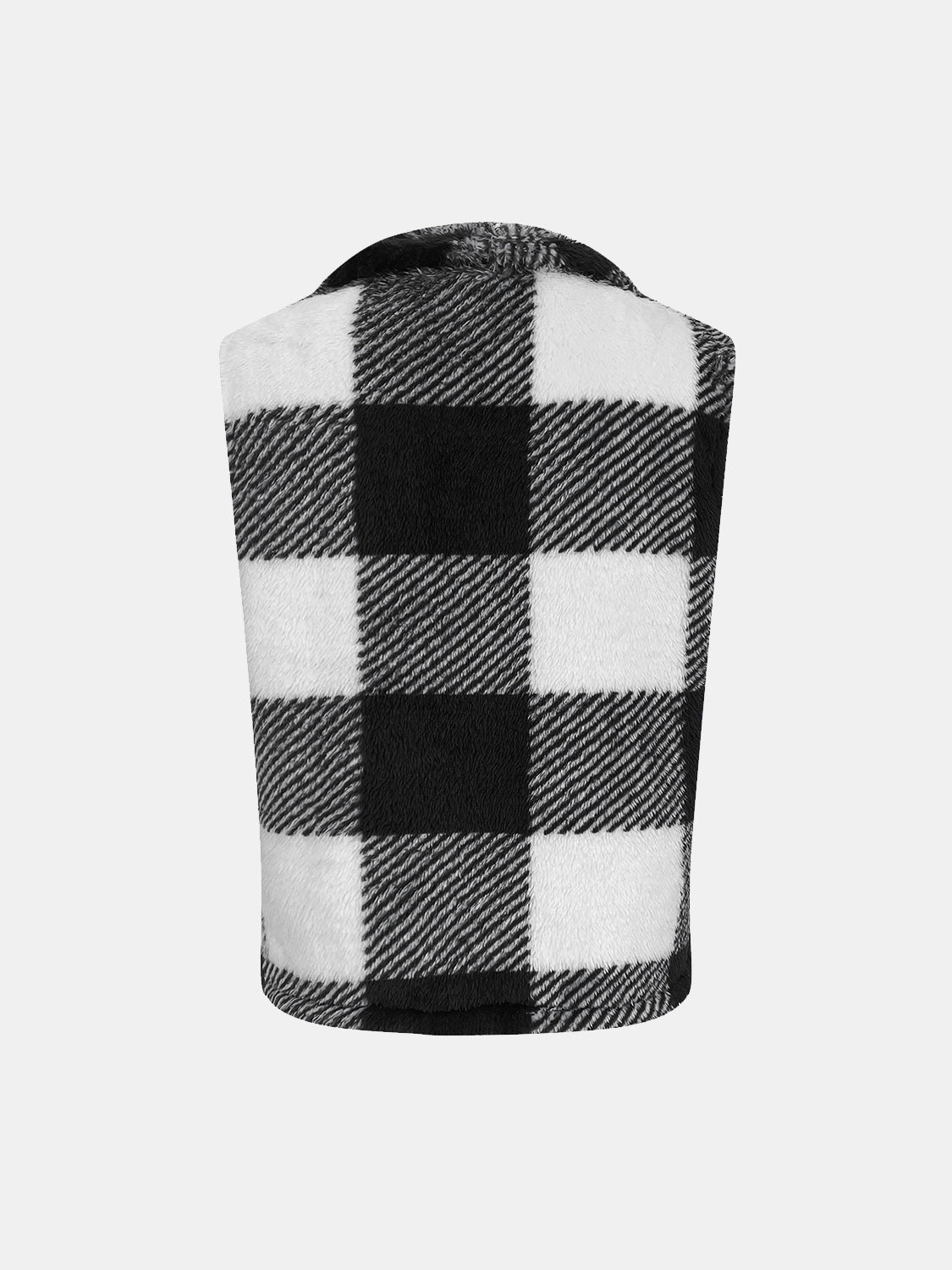 Classic Vintage Coat
