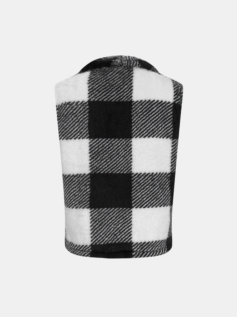 Classic Vintage Coat