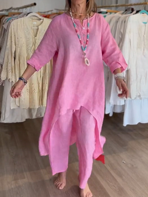 Classic Vintage Garment