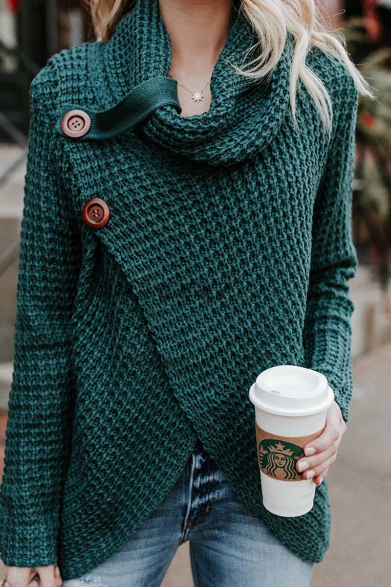 Beautifully Crafted Coat