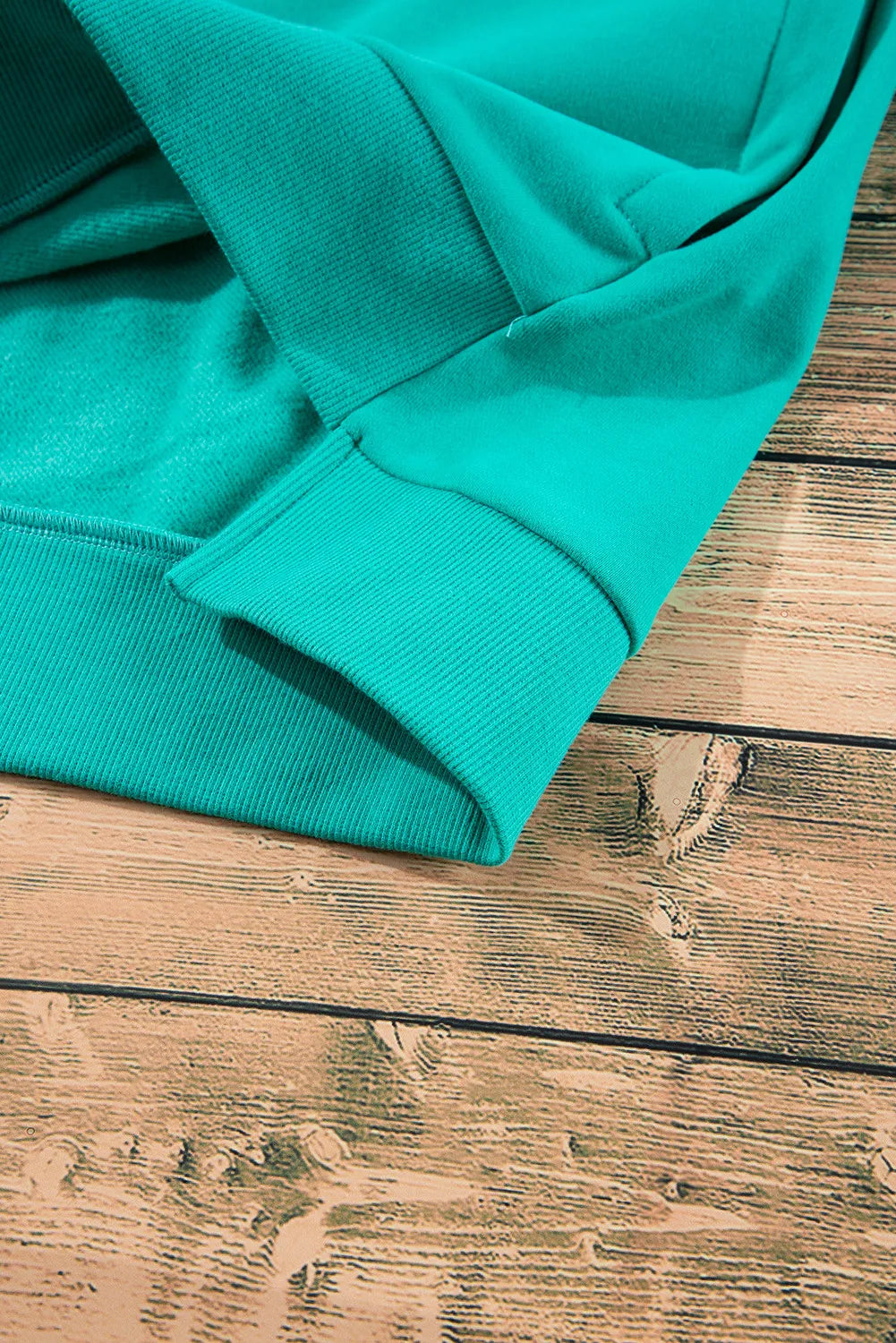 Thoughtfully Designed Shirt