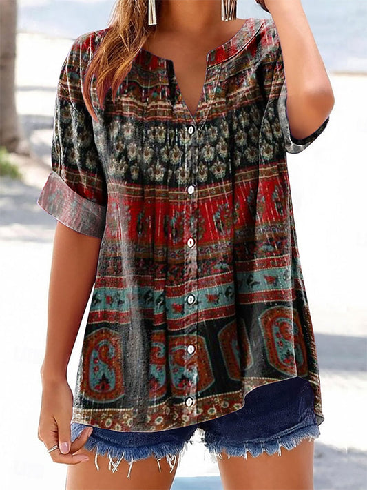 Classic Vintage Garment