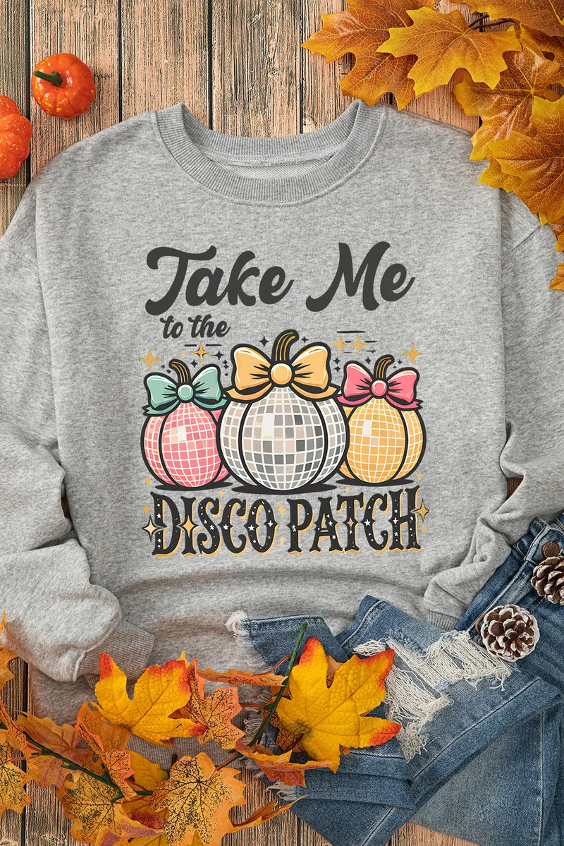 Beautifully Crafted Shirt