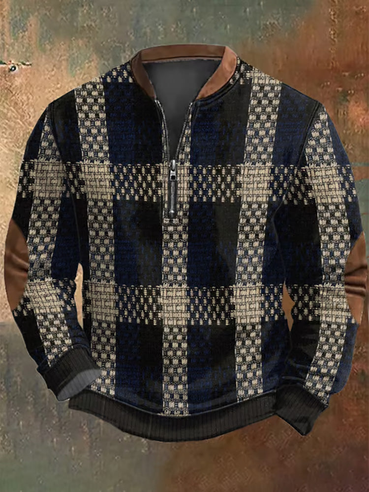 Elegantly Designed Shirt