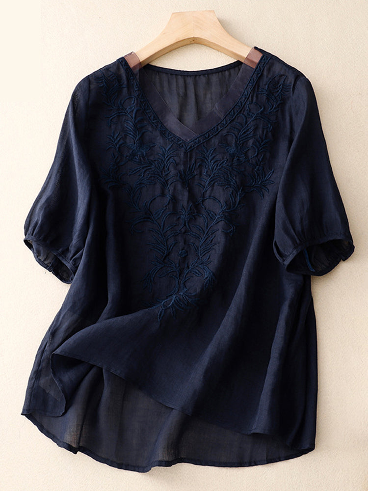 Classic Vintage Shirt