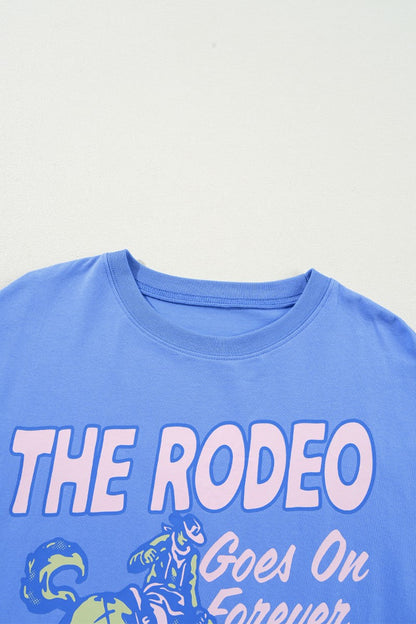 Classic Vintage T-Shirt
