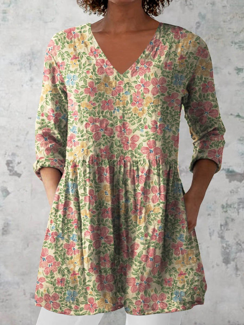 Elegantly Designed Top