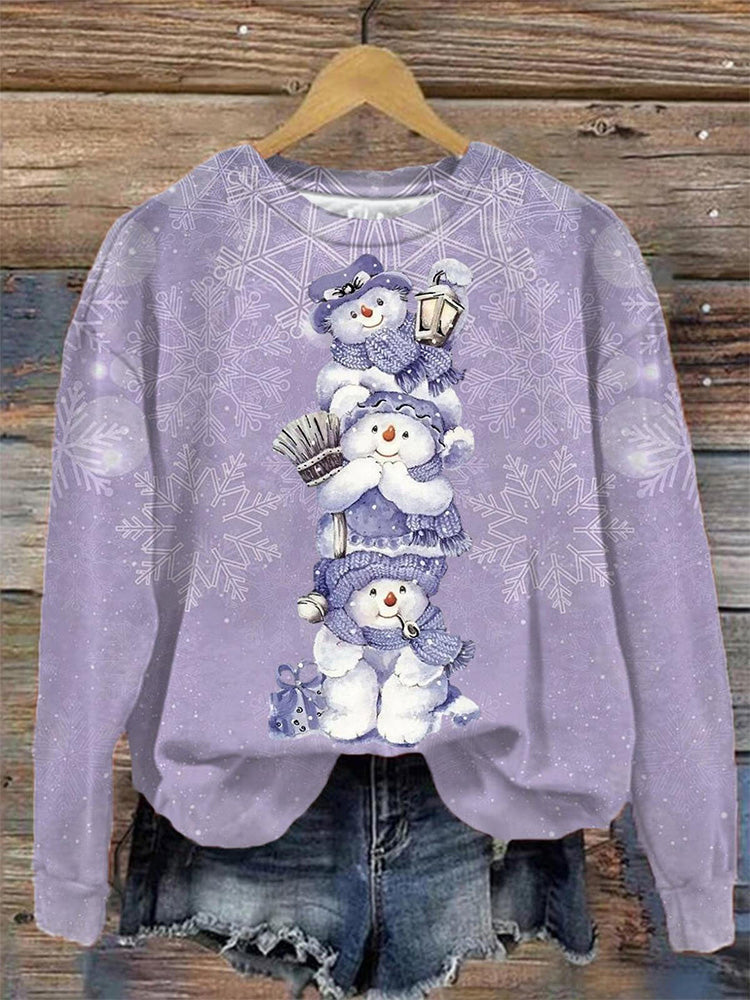 Timeless Vintage Style Shirt