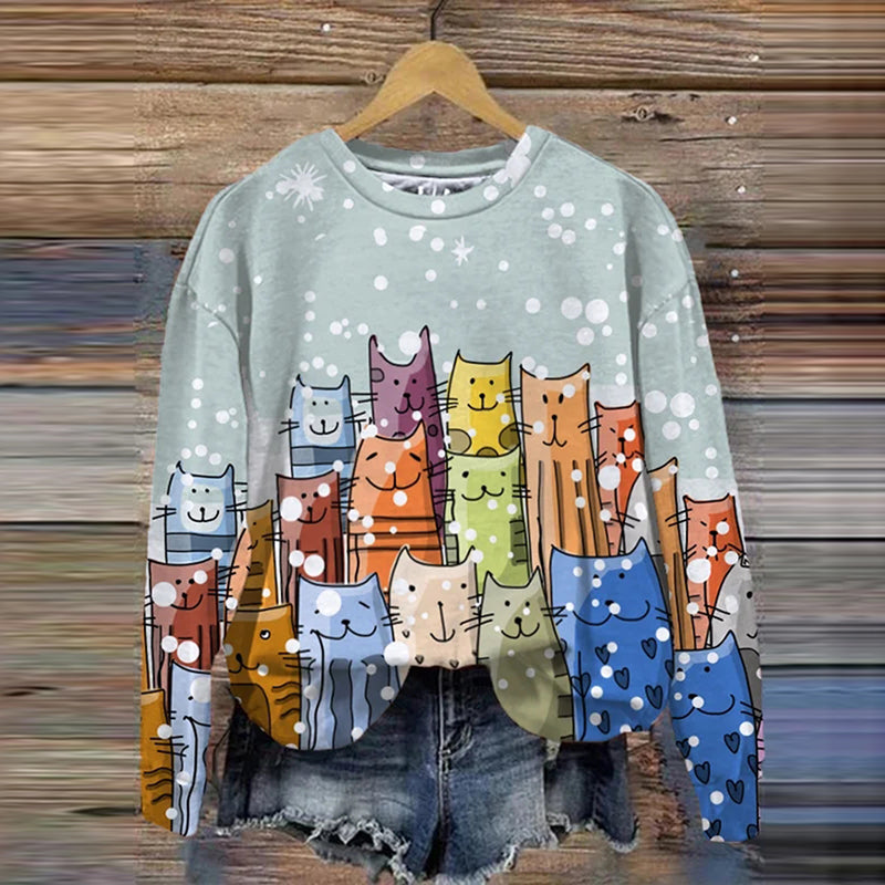 Classic Designed Shirt