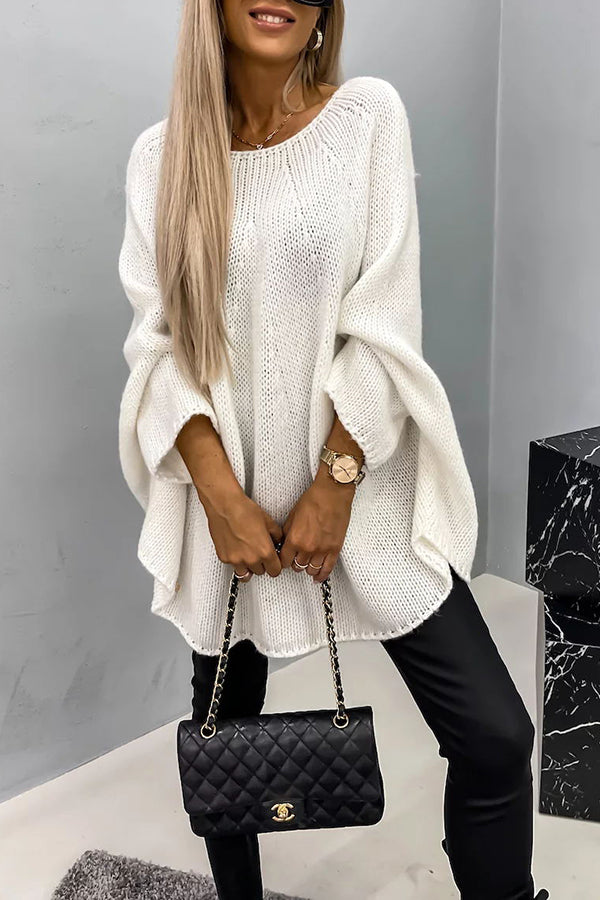 Classic Vintage Sweater