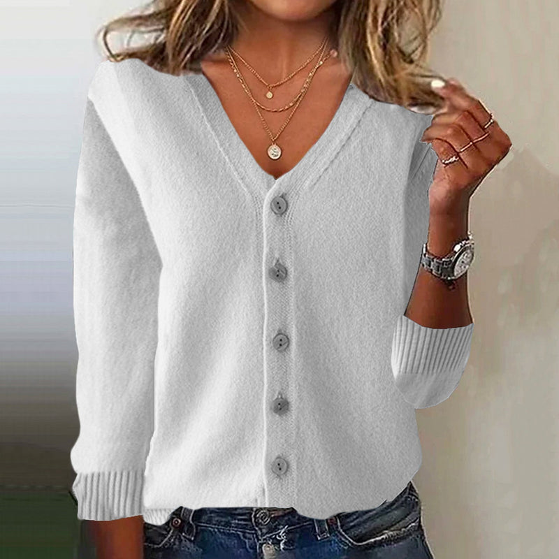 Classic Vintage Sweater