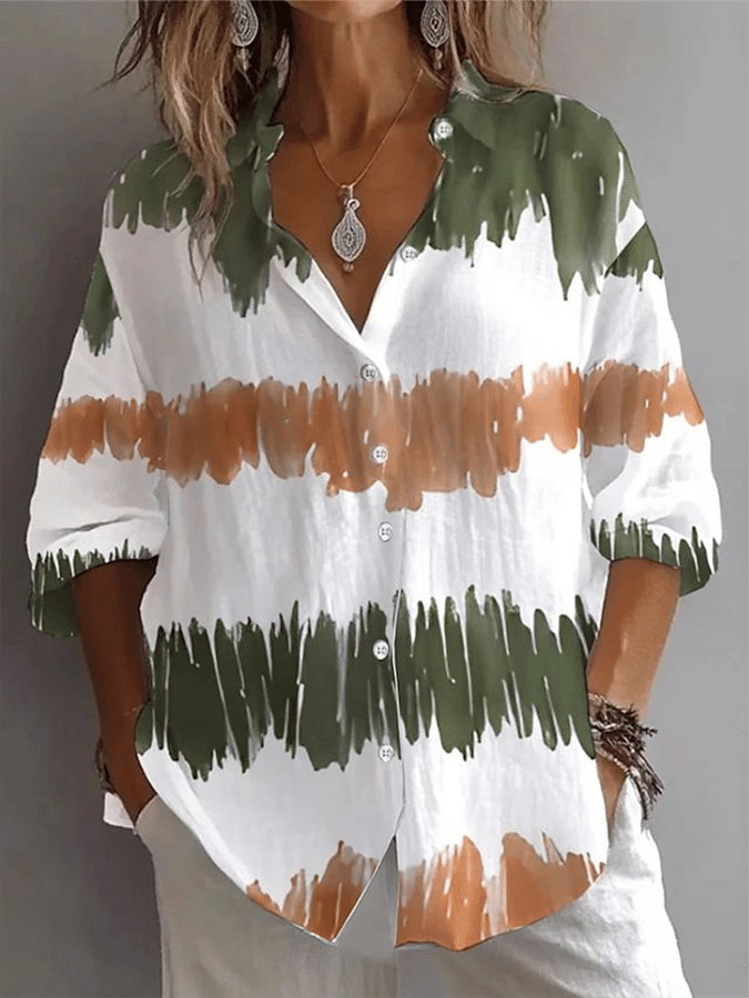 Classic Vintage Shirt