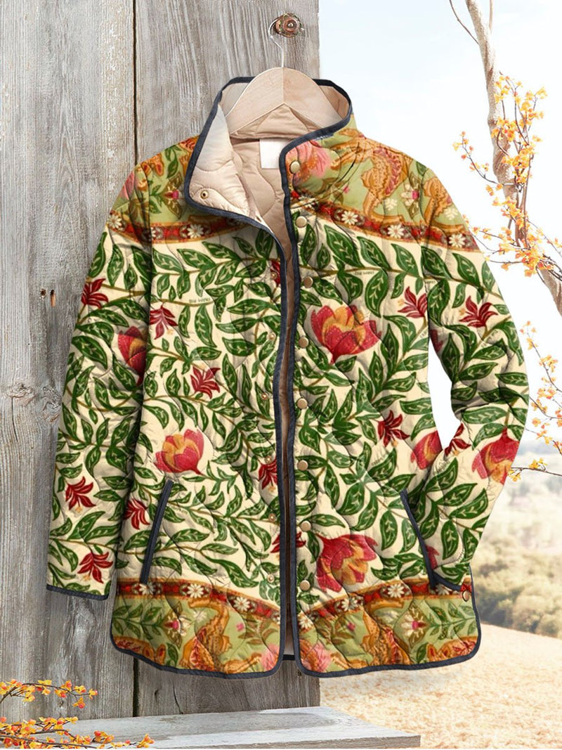 Thoughtfully Designed Cardigan
