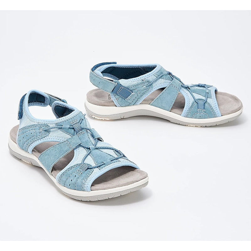 Beautifully Crafted Orthopedic Shoes