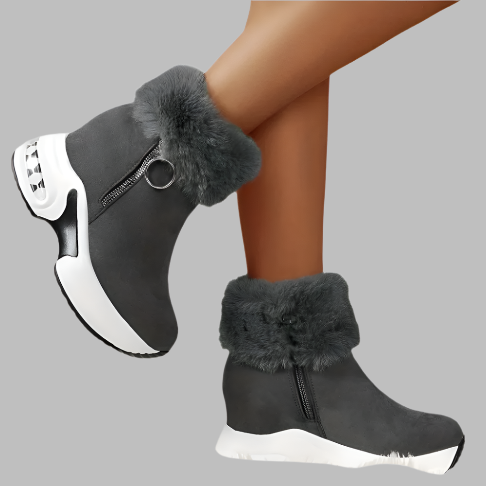Style 2