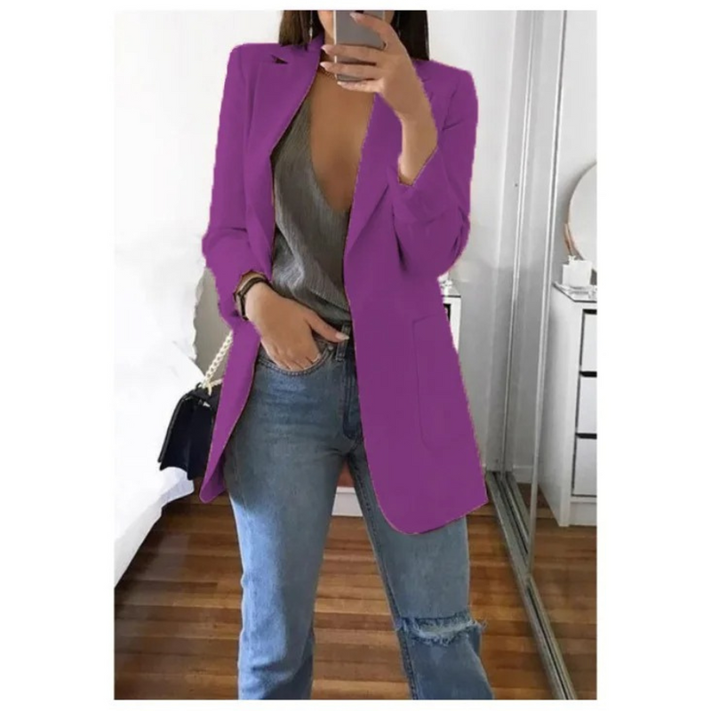 Vintage Inspired Garment