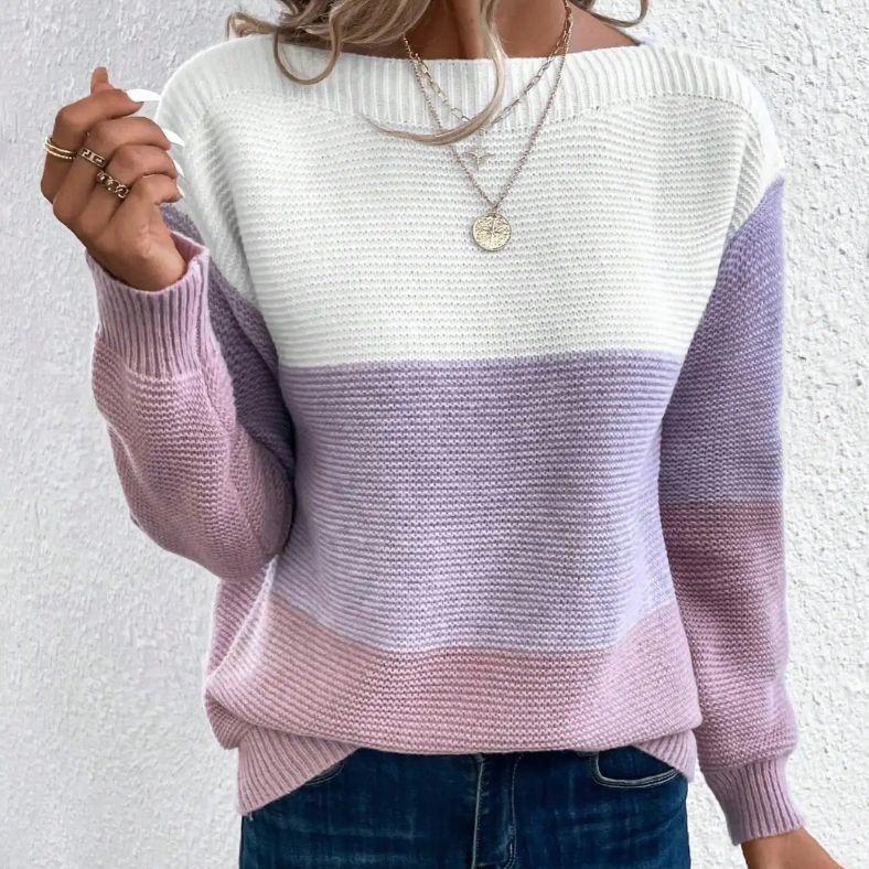 Classic Vintage Sweater