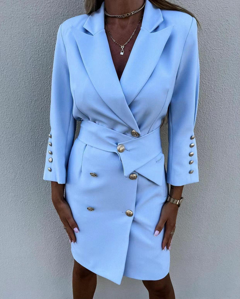 Beautifully Crafted Jacket