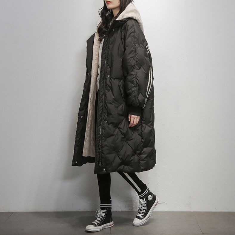 Classic Vintage Jacket