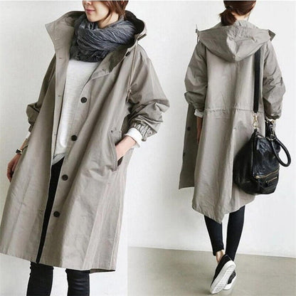 Classic Vintage Garment