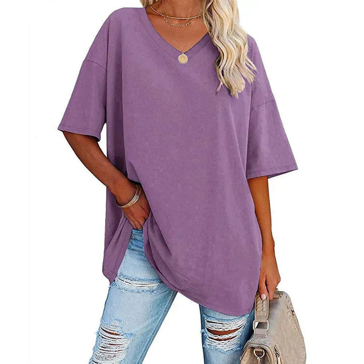 Classic Designed T-Shirt