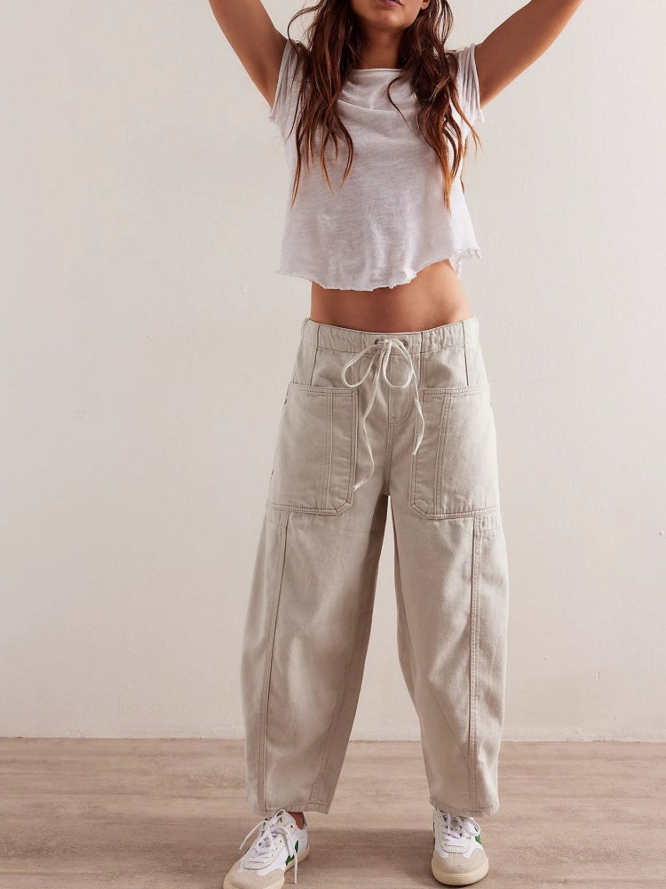 Vintage Inspired Garment