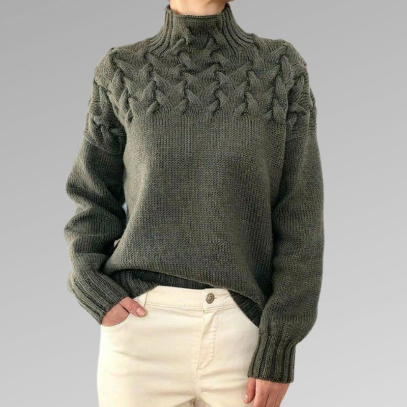 Style 8