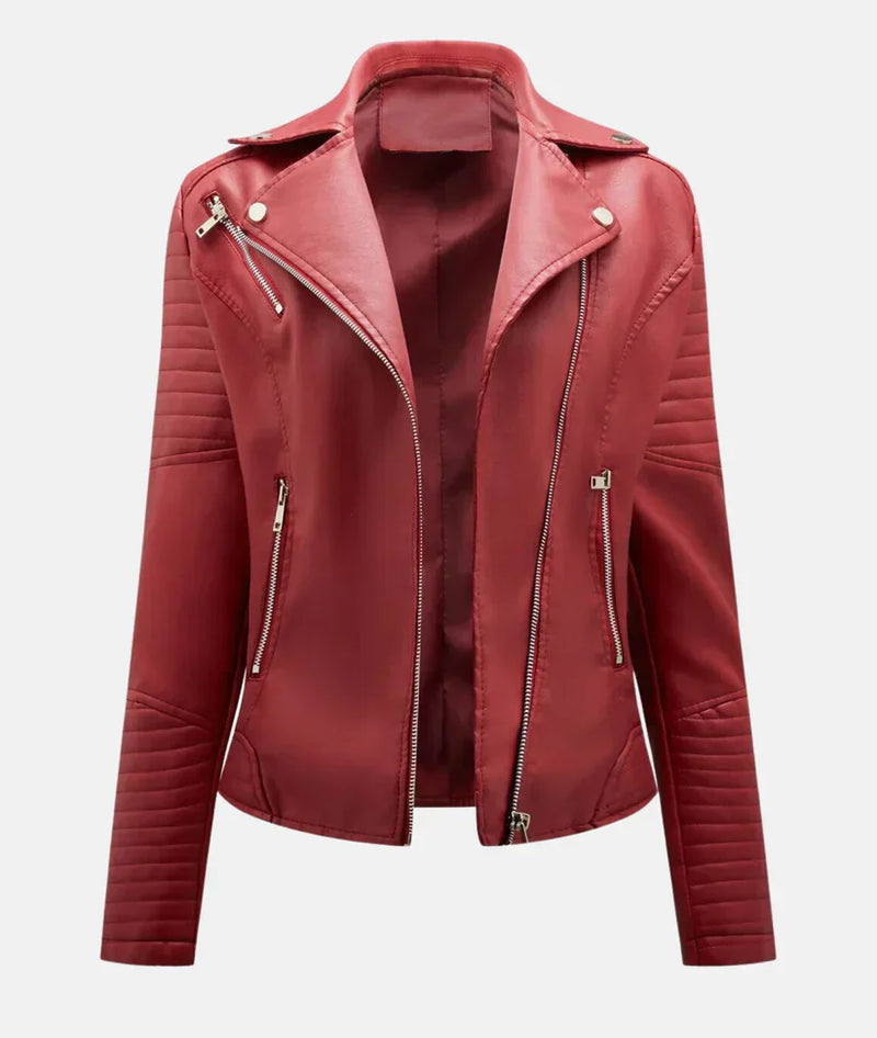 Beautifully Crafted Coat