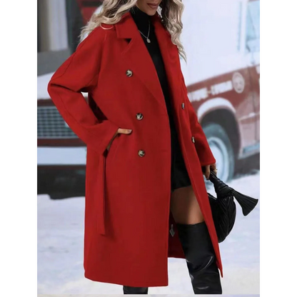 Beautifully Crafted Jacket