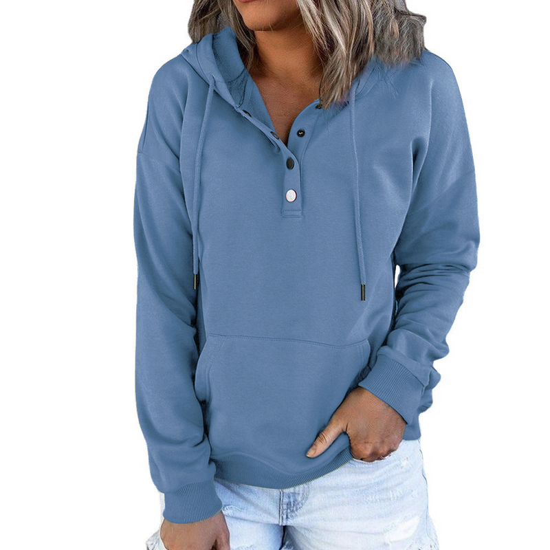 Thoughtfully Designed Shirt