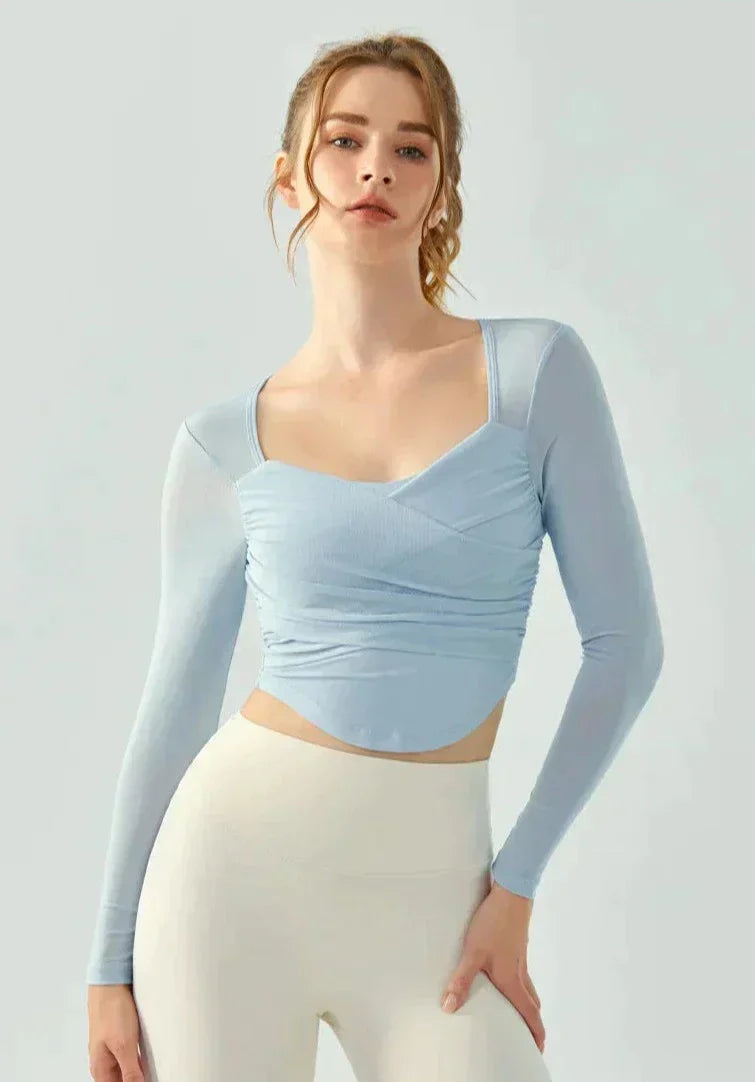 Thoughtfully Designed T-Shirt