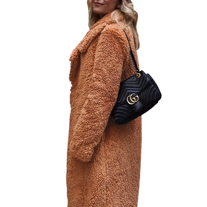 Vintage Inspired Jacket