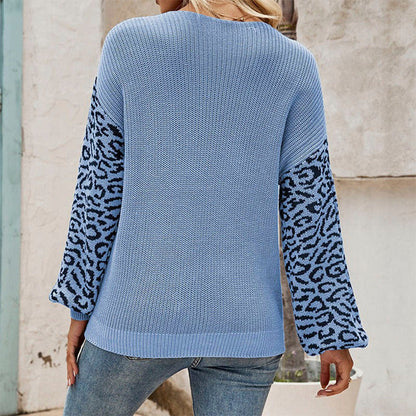 Classic Vintage Sweater