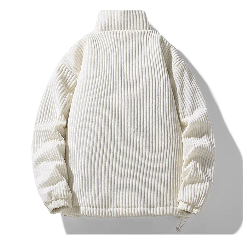 Beautifully Crafted Coat