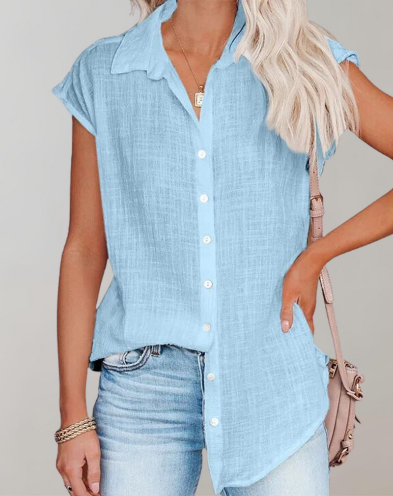 Classic Designed Shirt