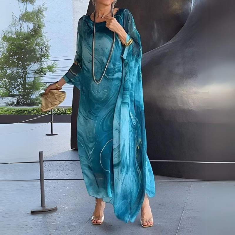 Beautifully Crafted Garment
