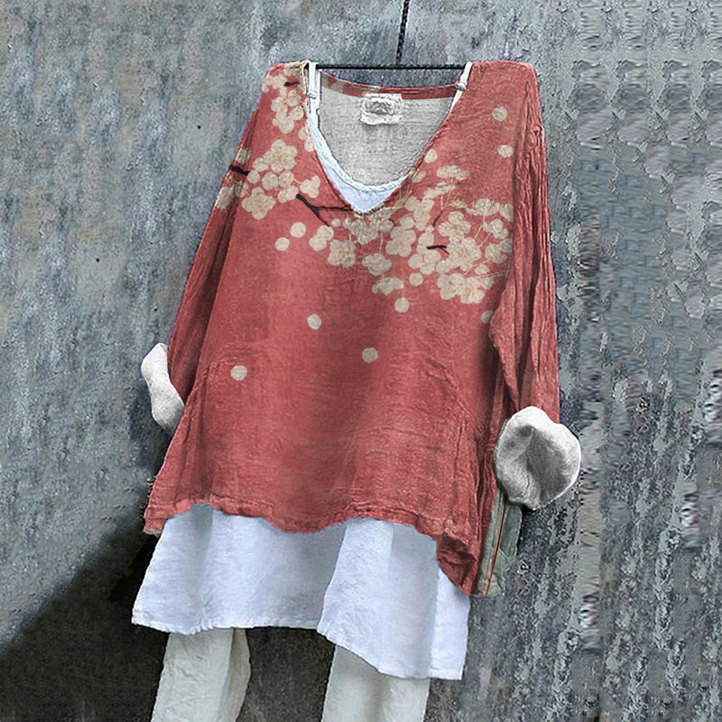 Classic Vintage Shirt