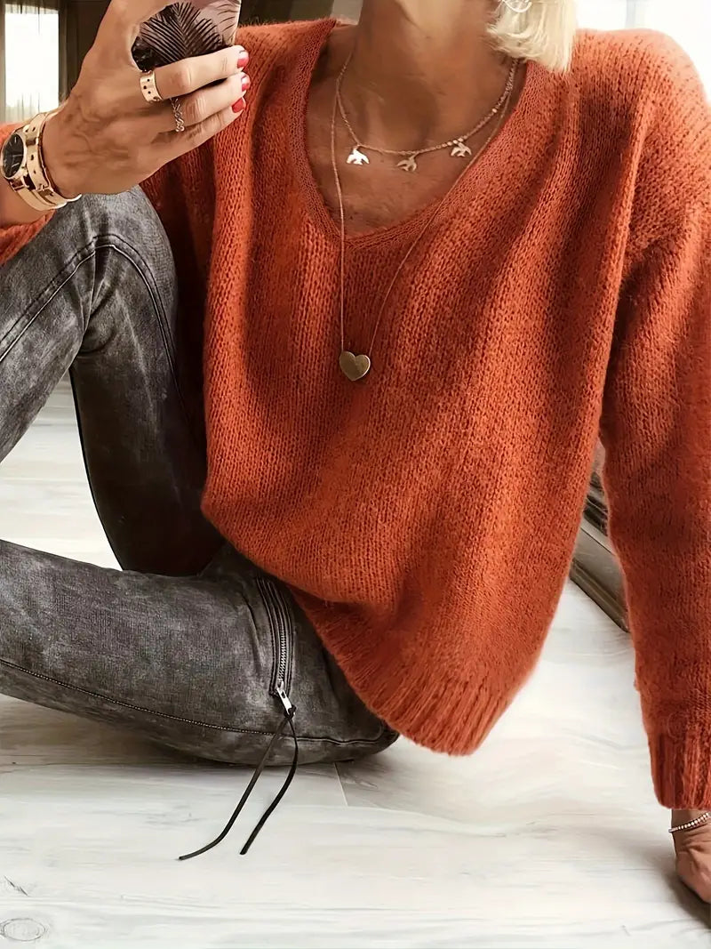 coral