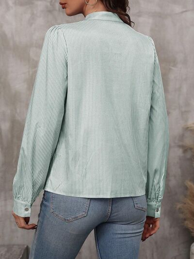 Classic Vintage Shirt